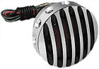 5904-bba West-eagle Grill Aluminum Taillight