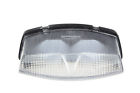 5905-bab West-eagle Grill Aluminum Taillight