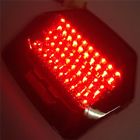 5915 Aftermarket Parts Honda Cb1300