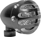 5919-ab West-eagle Motorcycle Products Drilled