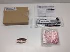 59429-04a Harley-davidson Harley Davidson Sissy