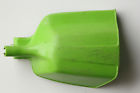 59441-1094 Kawasaki Kdx Lh Left Hand Gaurd Handle Cover Plastic
