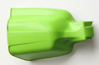 59441-1108 Kawasaki Kdx Rh Right Hand Gaurd Handle Cover Plastic