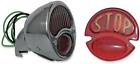 59489-00 Harley-davidson Harley Davidson Tail