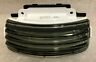 59600008a Oem Glide Rear Fascia Light Retail