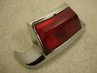 59658-79 Harley Davidson 1980-1995 Flh Touring