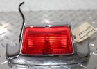 59683-03 Harley Davidson Softail Taillight Tail Light Rear Fender Tip