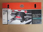 59685-10 Harley-davidson Harley Davidson Flht