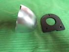 59743-62 Harley-davidson Harley Scat Tailight