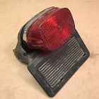 59979-93 Harley-davidson Harley 93-98 Dyna