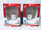 5b11-827-e26-d Dur Maximus Base Led Light Bulb Bundle Of Brand New