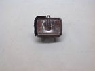5bf-84310-00-00 Yamaha Wr 250f 450f