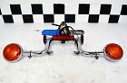 5bn-2317w-00-00 98-13 Yamaha Vstar 650