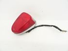 5bn-84700-00-00 Yamaha Star Xvs Classic Used Tail Light Lamp Bulb Lens