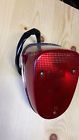 5bn-84700-01-00 Yamaha Royal Star Venture Vstar