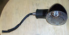 5c7-83340-10-00 Yamaha Used Oem 2015