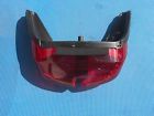 5eb-84710-10-00 Yamaha Tail Light Taillight