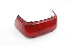 5g2-84540-60-00 Not Specified Yamaha Rear Tail Taillight Back Brake Light