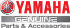 5k5-84721-60 Yamaha New Oem Taillight