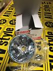 5km-84320-11-00 Yamaha Lens Assy By