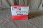 5km-8472c-10 Yamaha Oem Tail Light