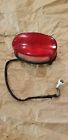 5lp-84700-00-00 Yamaha Raptor Oem Taillight Tail Light