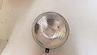 5ly-8430a-00-00 Yamaha Nos Head Light Part Fits Vino Clas