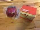 5ly-84700-00-00 Yamaha New Oem Taillight Assy Vino Scooter