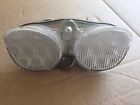 5mt-84710-10-00 Yamaha 1998-2002 Yzf-r6 Oem