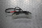 5pw-84710-10-00 Yamaha 2003 Yzf R1