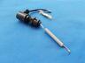 5r2-82530-00 Yamaha Nos Stop Switch Xj Ty