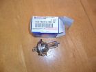 5v2-84314-00-xx Yamaha Xs750 Xs1100 Xs850