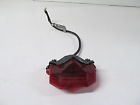 5vx-84710-10-00 Yamaha 2004-2009 Fz6 Oem