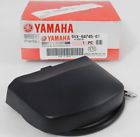 5vx-84745-01-00 5vx-84745-00-00 Ss By Yamaha New Genuine Rear License Plate Light Lamp