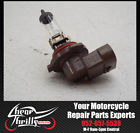 5yu-84314-00-00 Oem Yamaha New Front