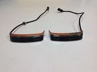 6-32277800242 Harley Davidson H-d 14-17