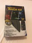 6-72-8-rgb-moto-kt Octane Lighting Wireless Motoled 616245398088