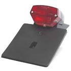 60-0700 Baja Designs Ac Standard Wired Taillight