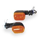 60-4190 Baja Designs Turn Signal