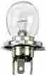 60-60w10 6260sa Candlepower Bulbs A5988 12v Pack 10 Pk 60-60w10 6260sa Candlepower Bulbs A5988 12v Pack 10 Pk