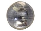 6006w Phillips New Volt Westinghouse Sealed Headlight Universal Light
