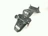 60110-k26 Honda Grom Msx License Plate Frame Tag Mount Bracket