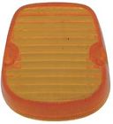 601360 Products Signal Chris Lens Dh4a Turn Amber