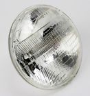 6015 High-intensity Candlepower Sealed 7in. Beams