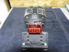 59679-11 60154-11 Light Assembly Fxs Fls Softail