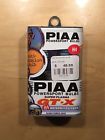 602-70476 Piaa H4 Super Plasma