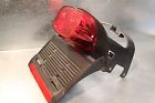 60250-08 Harley-davidson Oem Harley Davidson