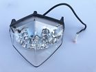 60314040000 Ktm Oem Adventure Rear Tail Light Brake