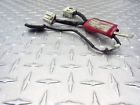 604886a Panacea Harley Davidson Fltri Road Glide Taillight System Signal Wire
