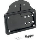 Fbp-01-l-b 604972 Badlands Black Side